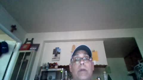 Snapshot of pawgkiller chatting on 19, 10, 2025 pawgkiller online show from 19, 10, 2025