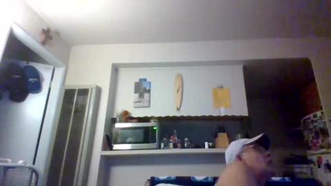 Snapshot of pawgkiller chatting on 21, 10, 2025 pawgkiller online show from 21, 10, 2025