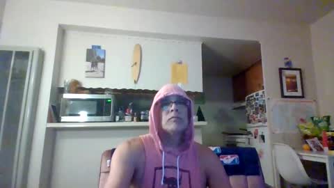 Snapshot of pawgkiller chatting on 22, 10, 2025 pawgkiller online show from 22, 10, 2025