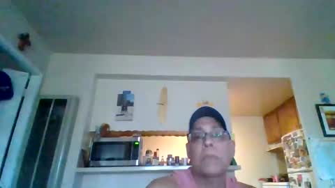 Snapshot of pawgkiller chatting on 23, 10, 2025 pawgkiller online show from 23, 10, 2025