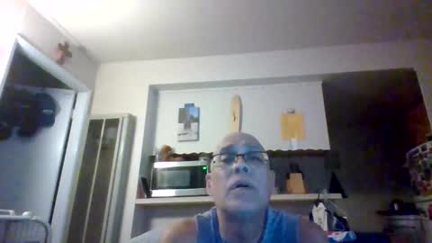 Snapshot of pawgkiller chatting on 25, 10, 2025 pawgkiller online show from 25, 10, 2025