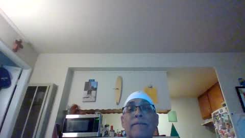 Snapshot of pawgkiller chatting on 25, 10, 2025 pawgkiller online show from 25, 10, 2025