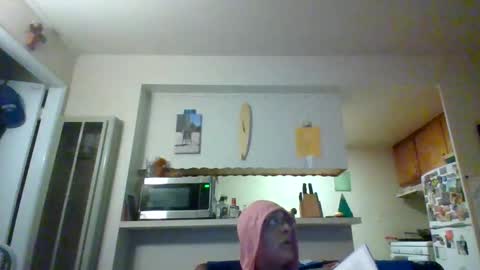 Snapshot of pawgkiller chatting on 27, 10, 2025 pawgkiller online show from 27, 10, 2025