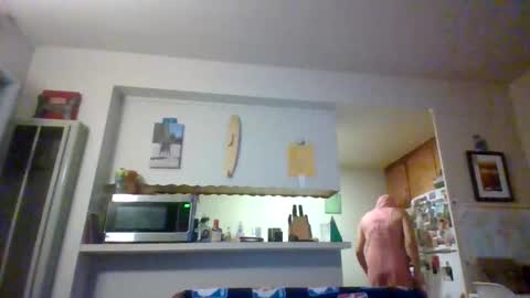 Snapshot of pawgkiller chatting on 28, 10, 2025 pawgkiller online show from 28, 10, 2025