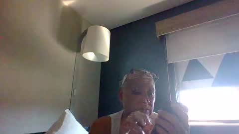 Snapshot of pawgkiller chatting on 29, 10, 2025 pawgkiller online show from 29, 10, 2025