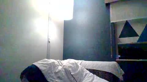 Snapshot of pawgkiller chatting on 31, 10, 2025 pawgkiller online show from 31, 10, 2025