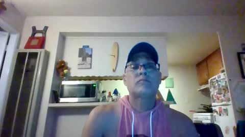 pawgkiller online show from 3, 11, 2025