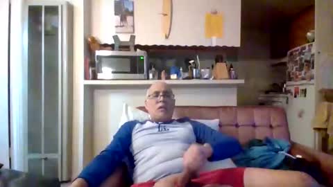 pawgkiller online show from 18, 11, 2025