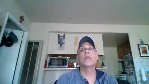 pawgkiller online show from 18, 12, 2025