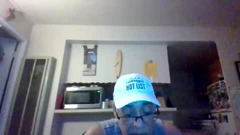 pawgkiller online show from 26, 2, 2026