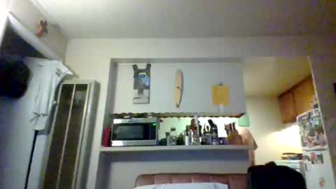 pawgkiller online show from 10, 3, 2026