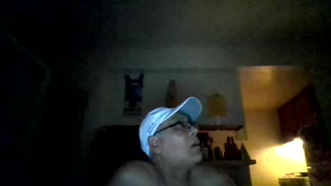 pawgkiller online show from 13, 3, 2026