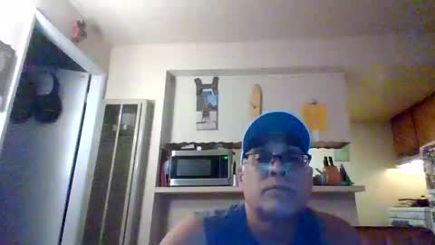 pawgkiller online show from 22, 4, 2026