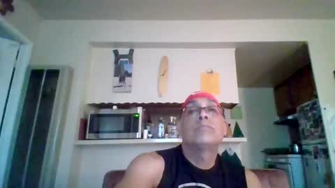 pawgkiller online show from 3, 5, 2026