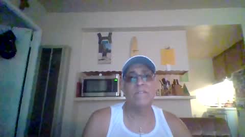 pawgkiller online show from 6, 5, 2026