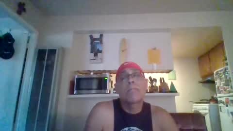 pawgkiller online show from 8, 5, 2026