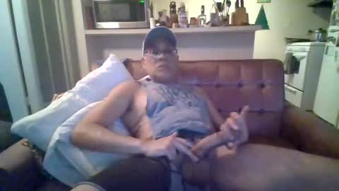 pawgkiller online show from 11, 5, 2026