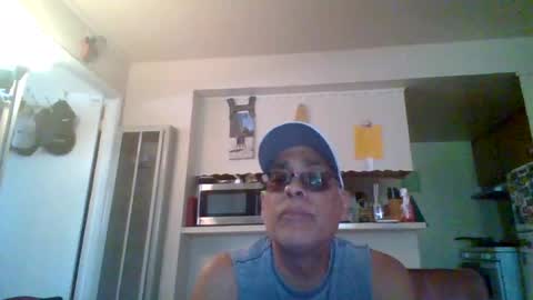 pawgkiller online show from 13, 5, 2026
