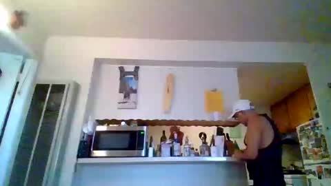 pawgkiller online show from 6, 6, 2026