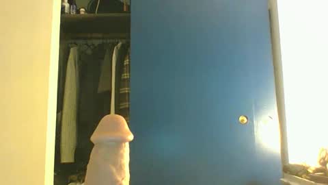 pawgpusslover online show from 21, 12, 2024