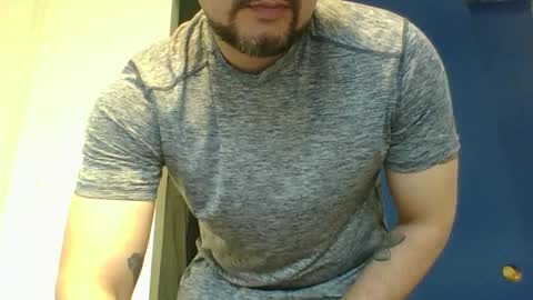 pawgpusslover online show from 29, 12, 2024