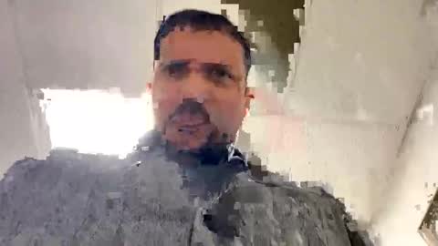 pawgpusslover online show from 4, 1, 2025