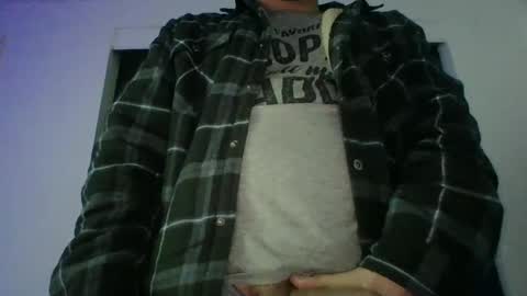 pawgpusslover online show from 13, 1, 2025