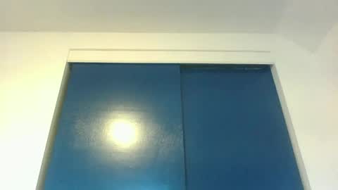 pawgpusslover online show from 26, 1, 2025