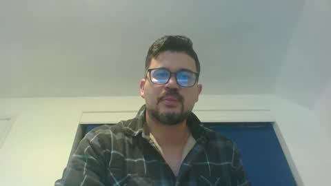 pawgpusslover online show from 1, 2, 2025