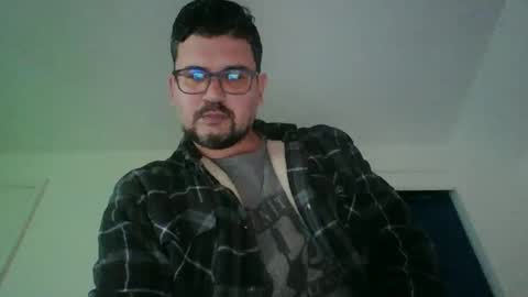 pawgpusslover online show from 10, 2, 2025