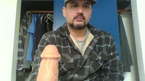 pawgpusslover online show from 13, 2, 2025