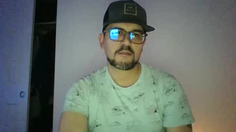 pawgpusslover online show from 18, 11, 2025