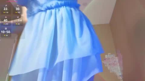 Snapshot of pawsclawws chatting on 1, 4, 2026 pawsclawws online show from 1, 4, 2026