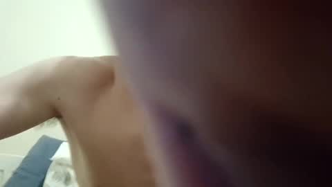 Paw online show from 18, 2, 2025