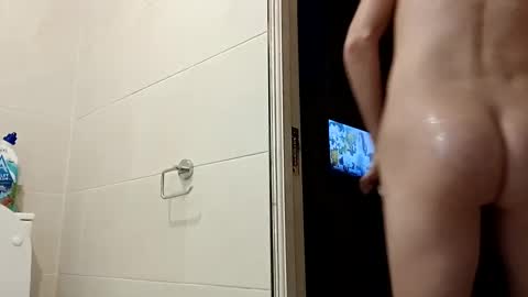 Paw online show from 5, 3, 2025