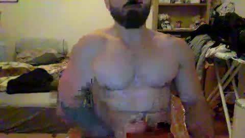 Snapshot of pax_ch chatting on 1, 11, 2025 pax_ch online show from 1, 11, 2025