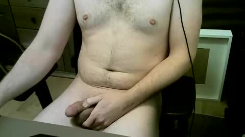 Jan online show from 20, 12, 2024