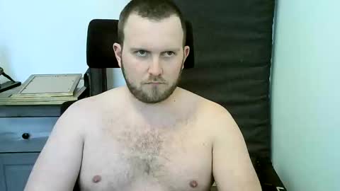 Jan online show from 29, 1, 2025