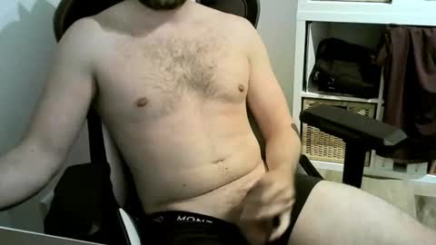 Jan online show from 10, 6, 2026