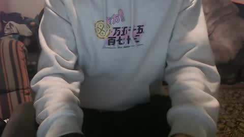 Alpha Master Cock online show from 20, 1, 2025