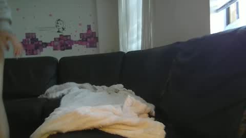 Snapshot of paybarbi chatting on 2, 10, 2025 paybarbi online show from 2, 10, 2025