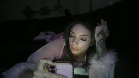 Snapshot of paybarbi chatting on 4, 10, 2025 paybarbi online show from 4, 10, 2025