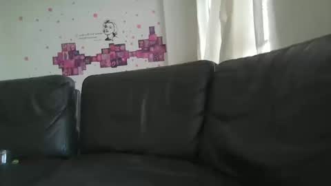 Snapshot of paybarbi chatting on 10, 10, 2025 paybarbi online show from 10, 10, 2025