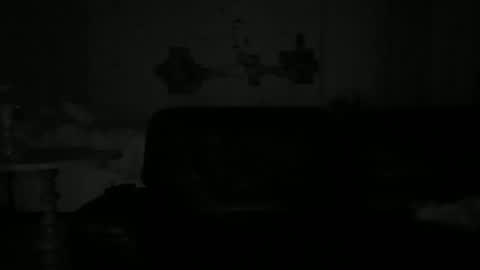 Snapshot of paybarbi chatting on 20, 10, 2025 paybarbi online show from 20, 10, 2025