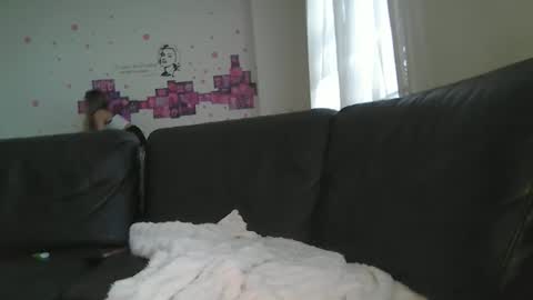 Snapshot of paybarbi chatting on 22, 10, 2025 paybarbi online show from 22, 10, 2025