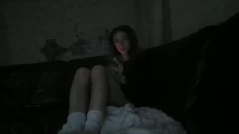 Snapshot of paybarbi chatting on 26, 10, 2025 paybarbi online show from 26, 10, 2025