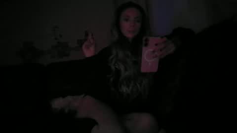 Snapshot of paybarbi chatting on 31, 10, 2025 paybarbi online show from 31, 10, 2025