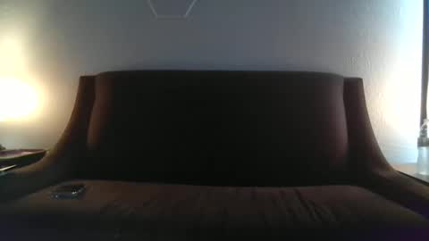 paybarbi online show from 13, 4, 2026