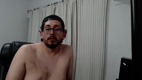 Snapshot of paynedr chatting on 11, 4, 2026 Fabio online show from 11, 4, 2026