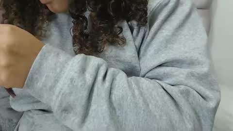 Payton online show from 11, 12, 2024